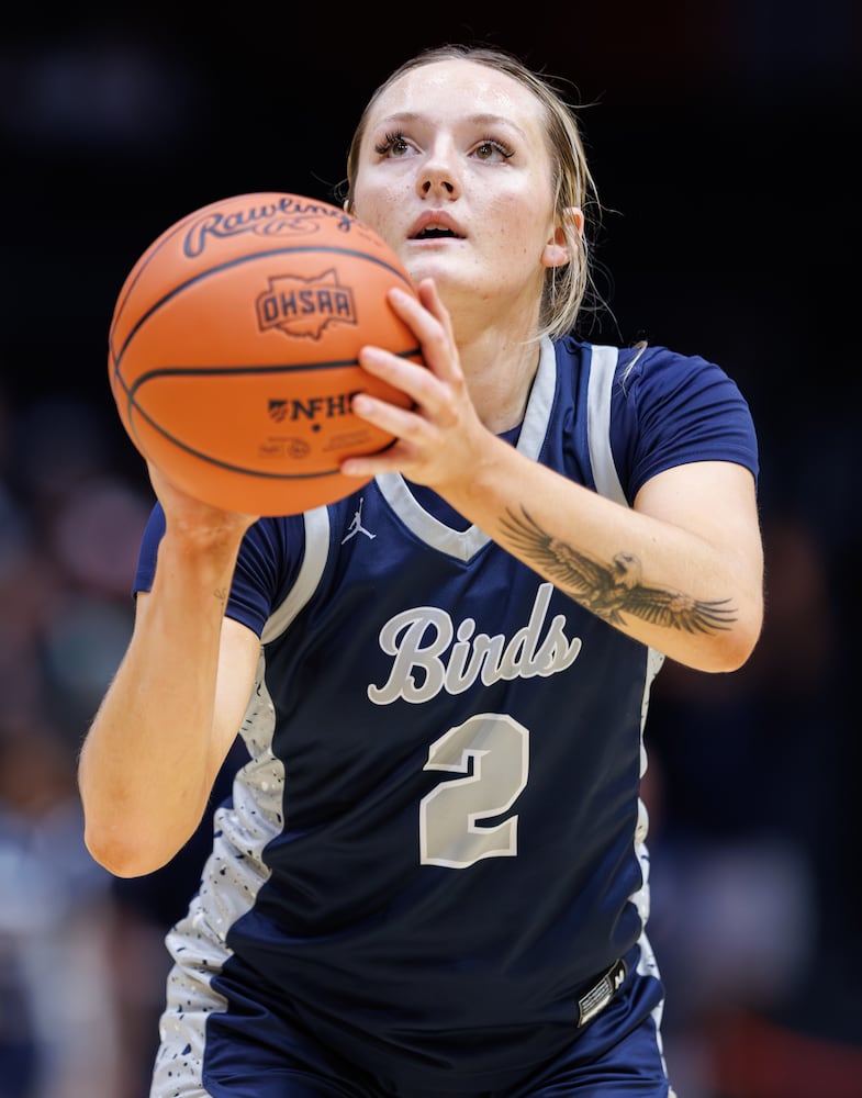 DDN 031226 Fairmont Pickerington Central