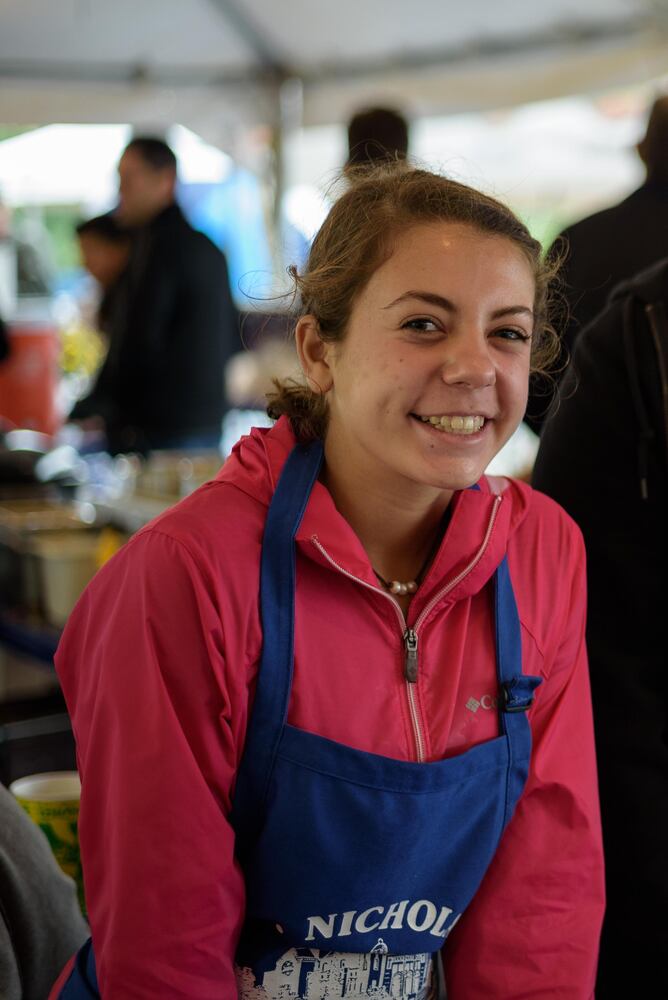 PHOTOS: Greek Fest 2018