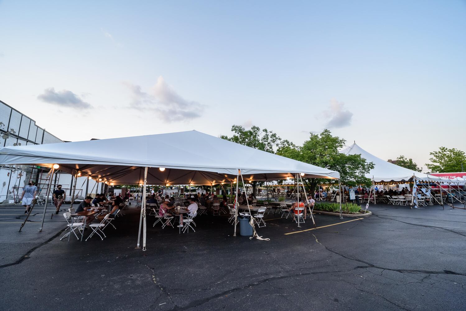 PHOTOS: Germanfest Picnic Lite