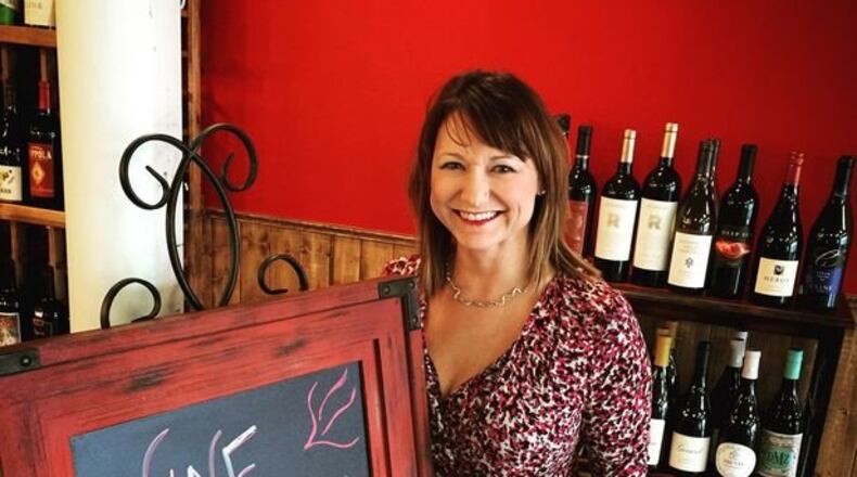 Zinks Meats & Fine Wines