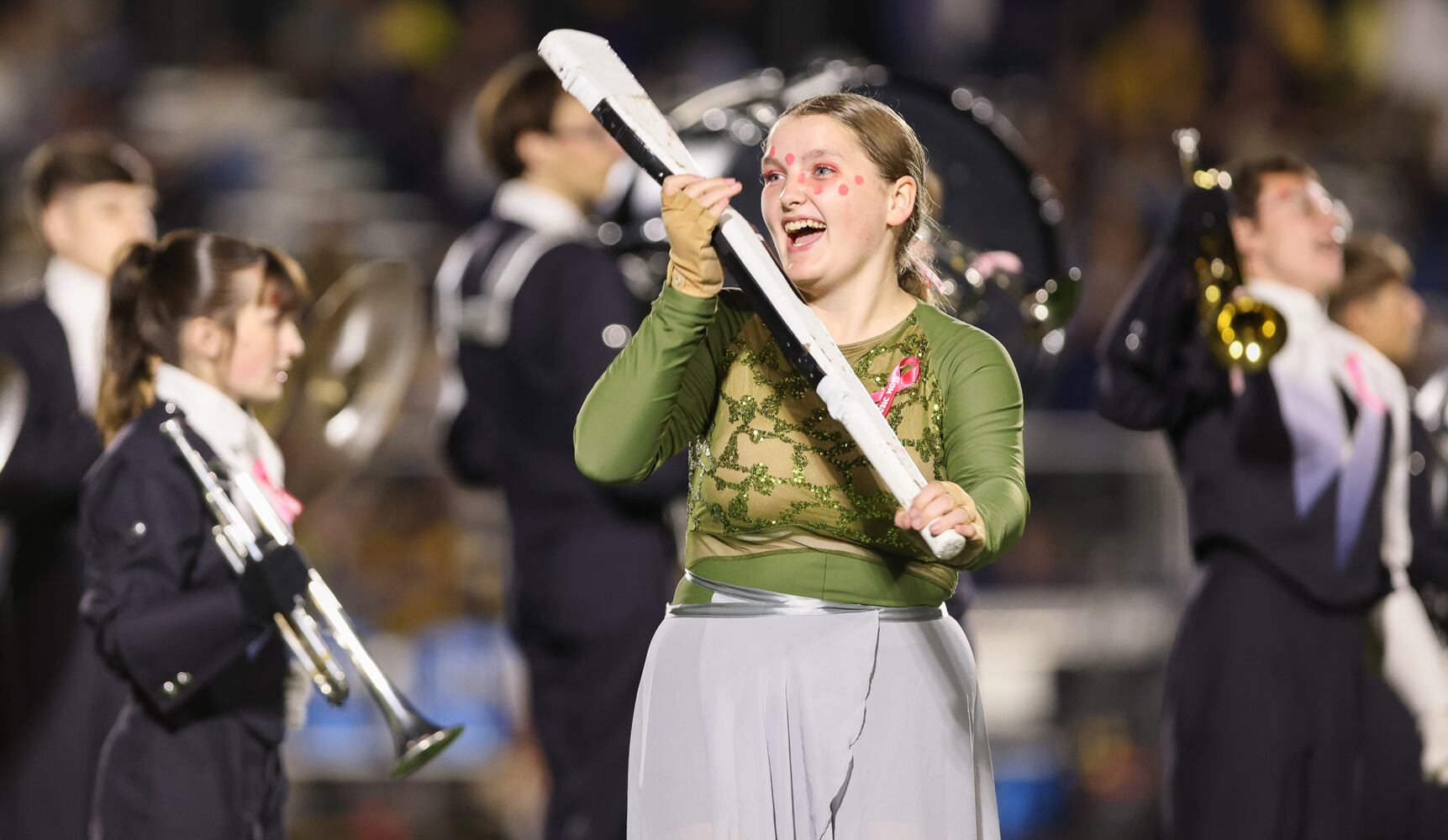 DDN 092625 Oakwood Valley View