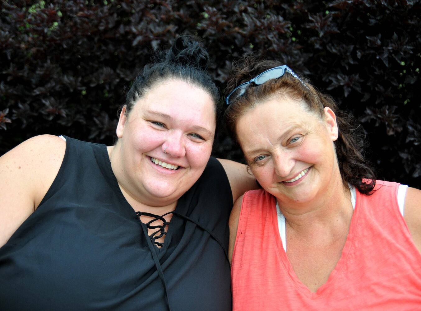 Did we spot you at Yuengling Summer Music Fest?