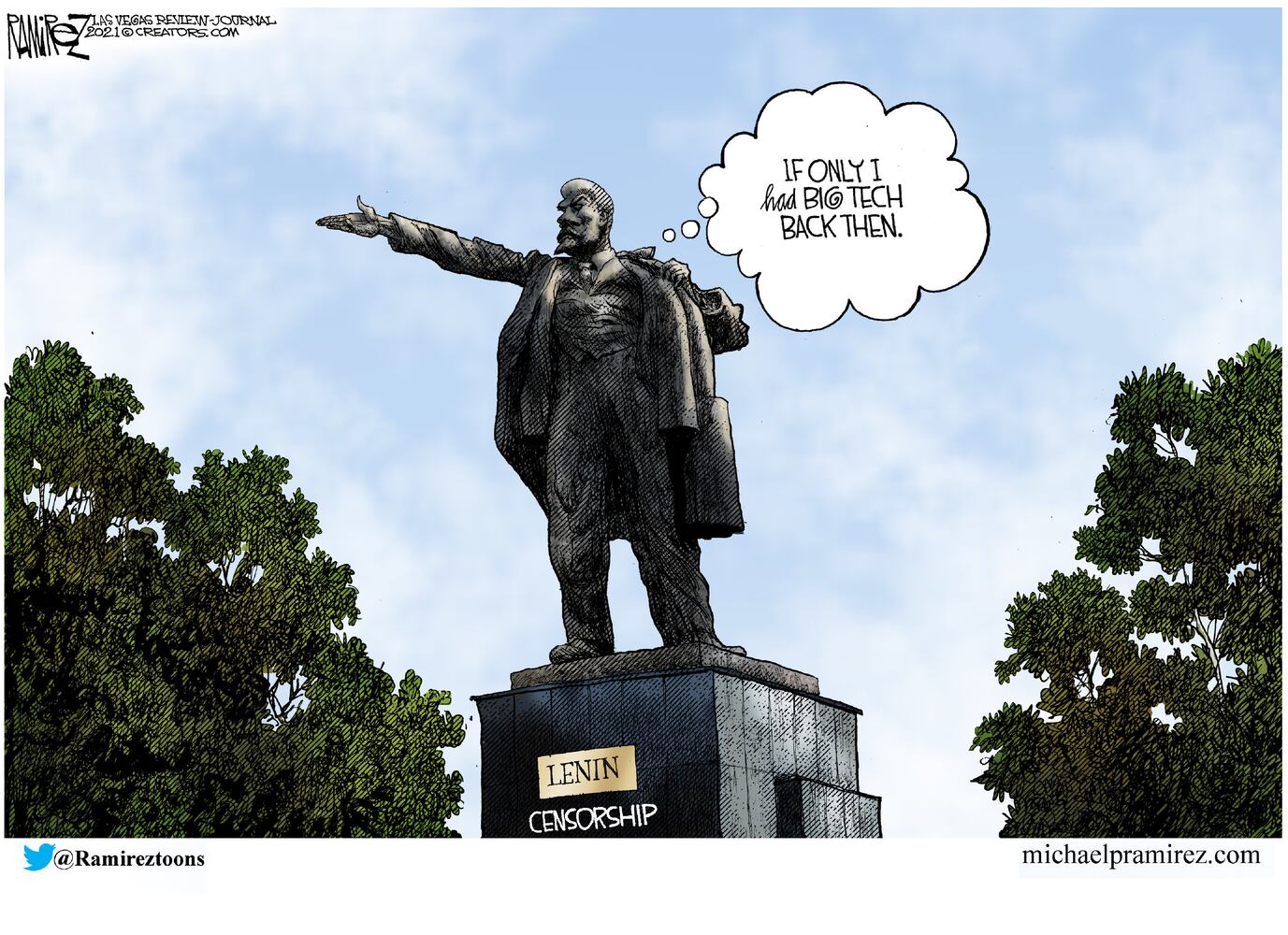 Week in cartoons: Impeachment, vaccines, and more