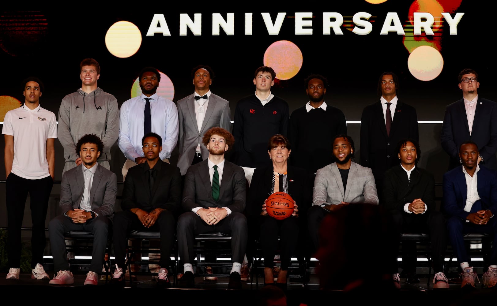 A-10 Media Day