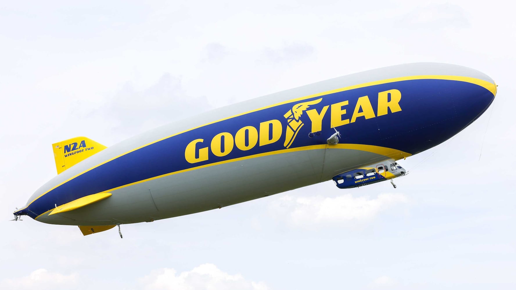 062025 DDN Goodyear Blimp