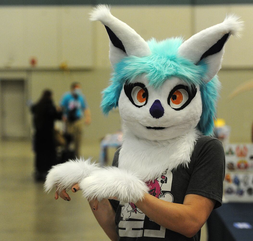 Trotcon 2023