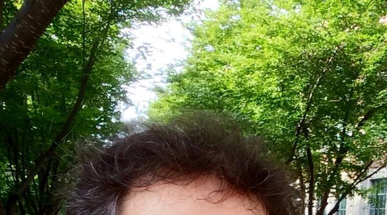 “Shepherd s Bush is by Scott C. Sickles of Forest Hills, New York.