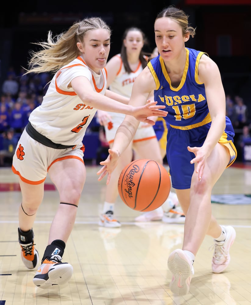 DDN 031426 Russia Strasburg-Franklin