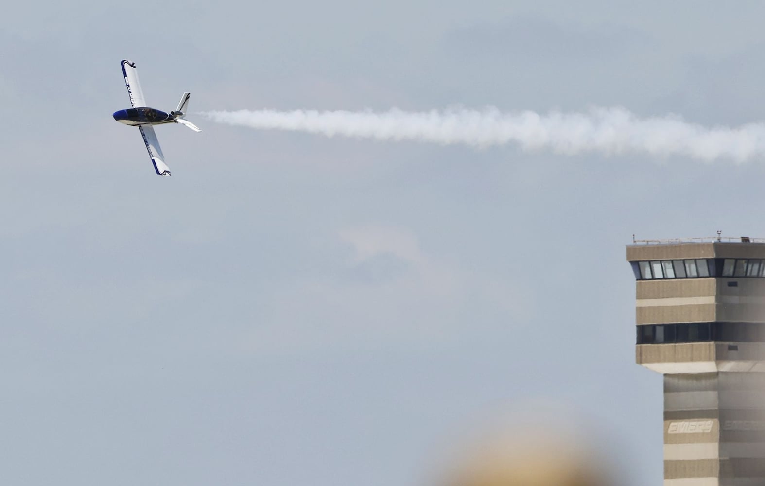 062125 airshow