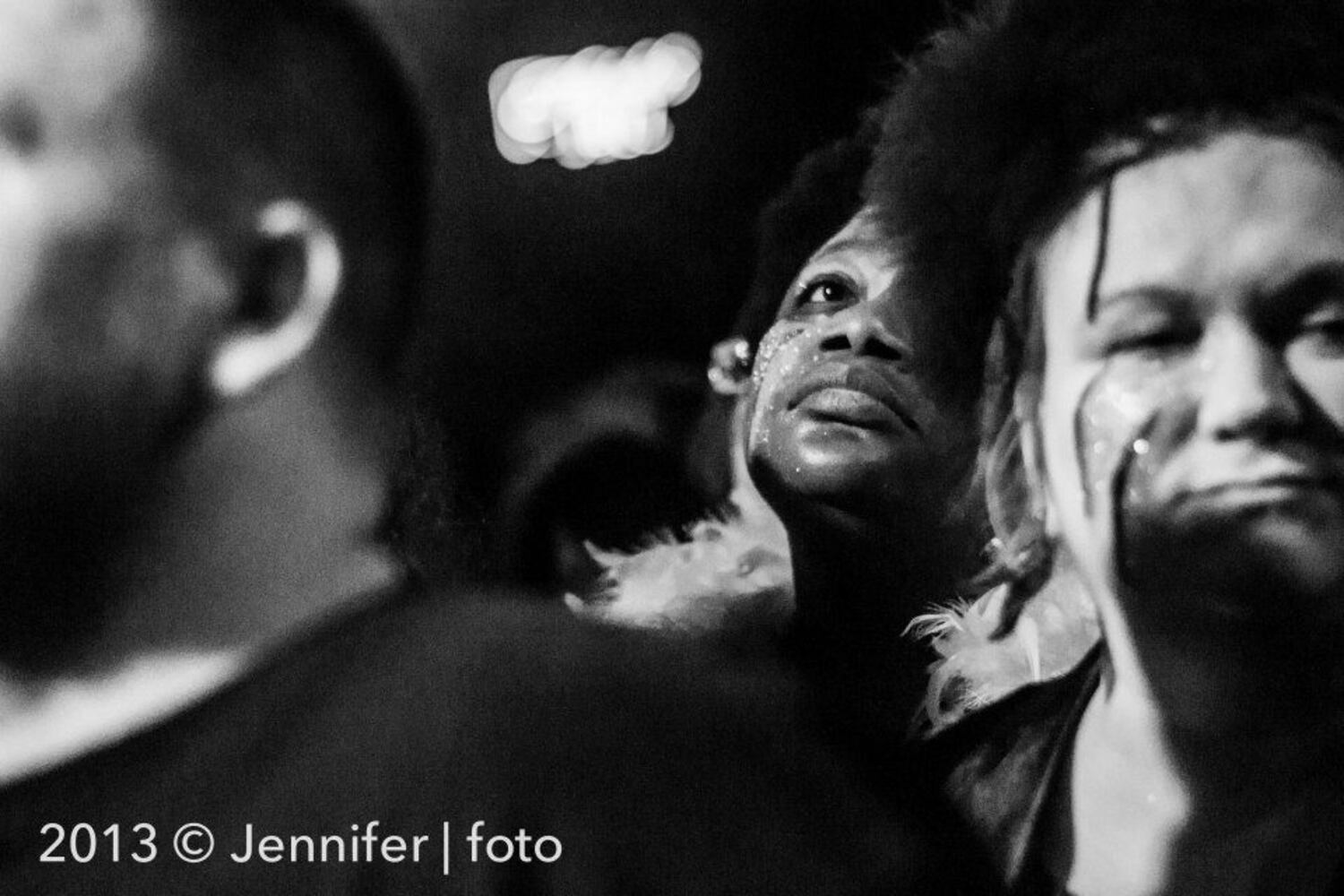 Dayton's David Bowie tribute shows