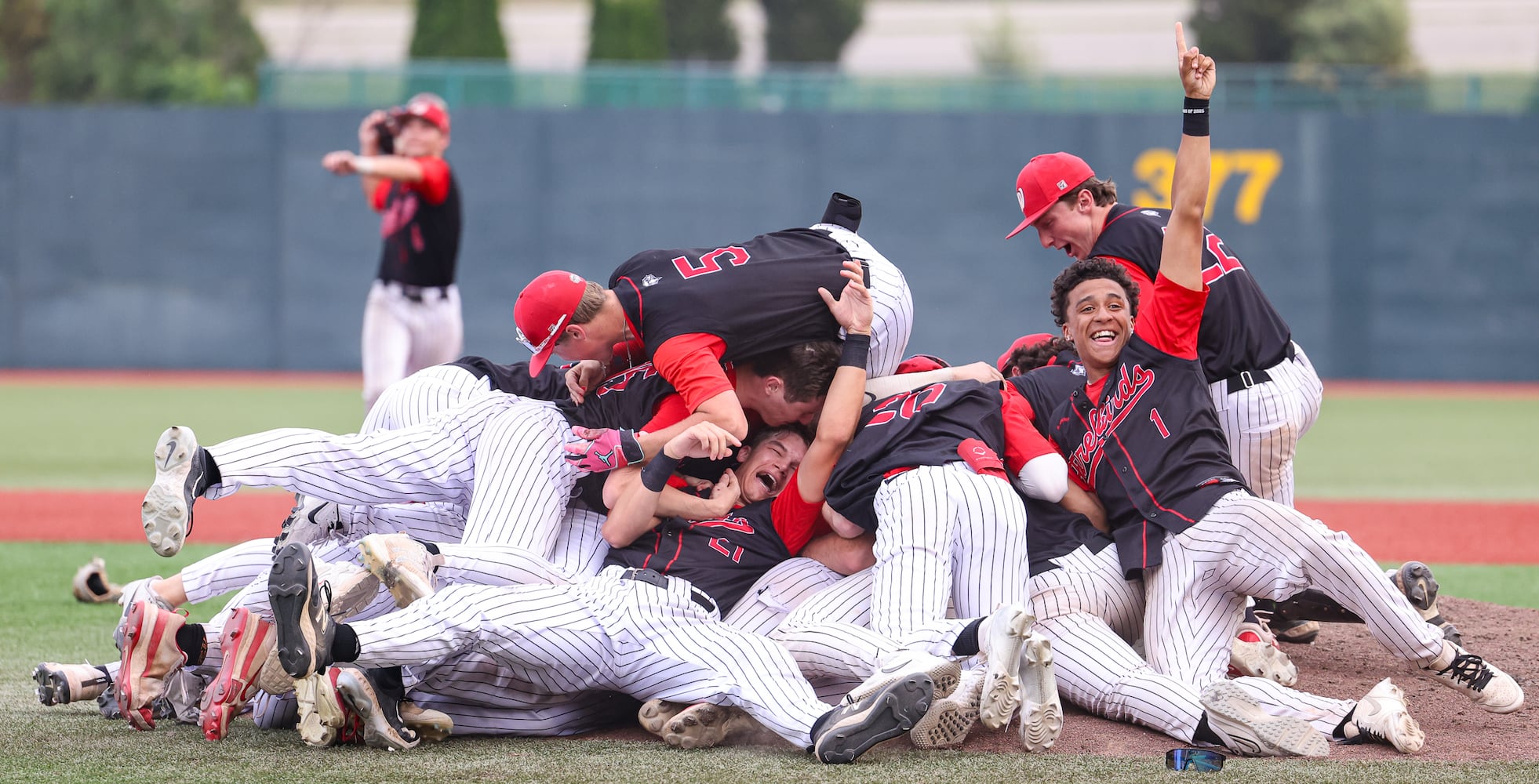 Lakota West baseball regional final 060625 DDN JN