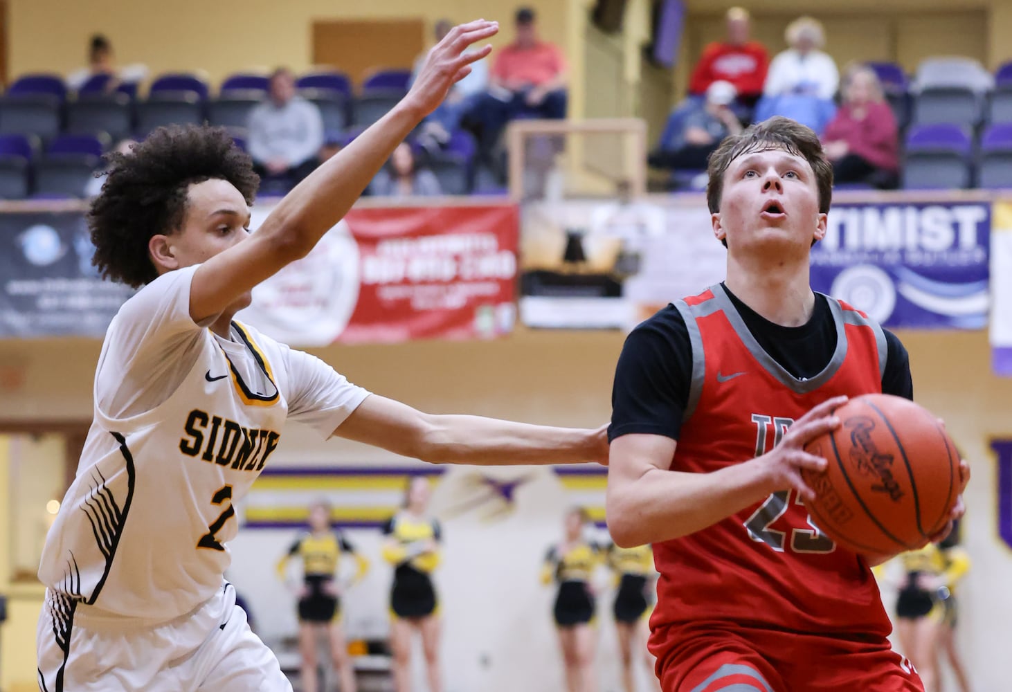 DDN 022726 Troy Sidney BBK