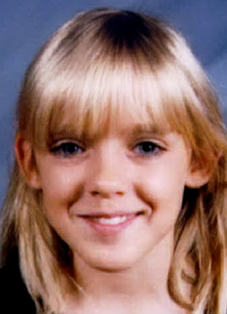 Erica Nicole Baker