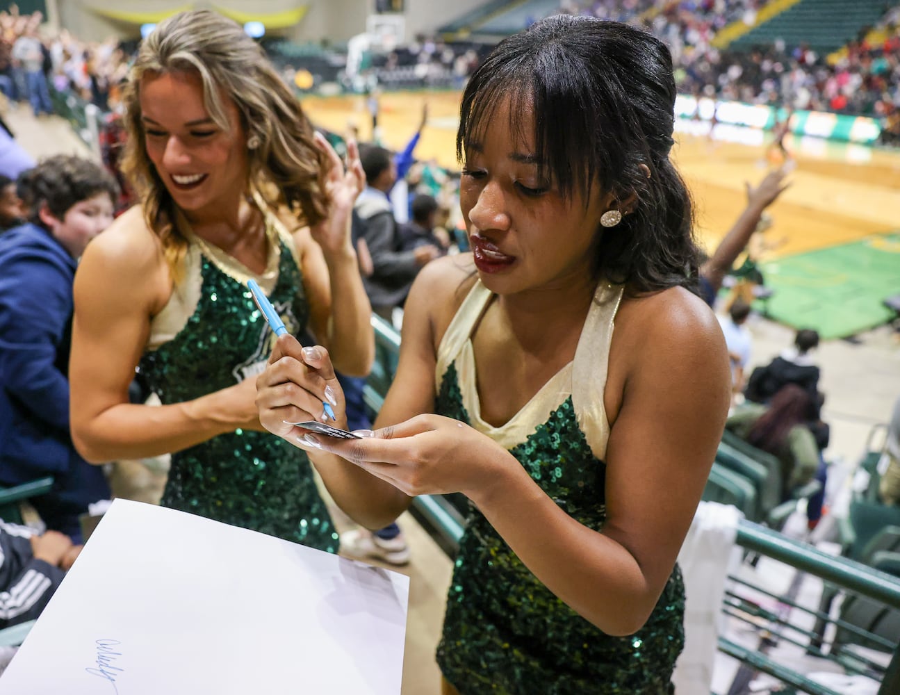 DDN 111925 Bellarmine Wright State WBK