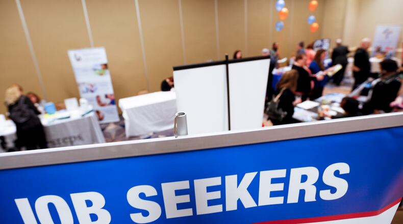 (AP Photo/Keith Srakocic)