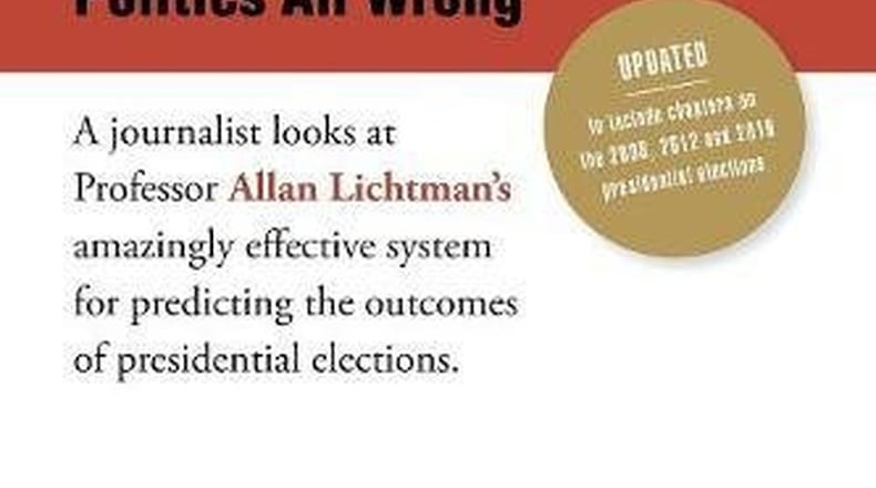 Campaigns Don t Count: How the Media Get American Politics All Wrong by Martin Gottlieb