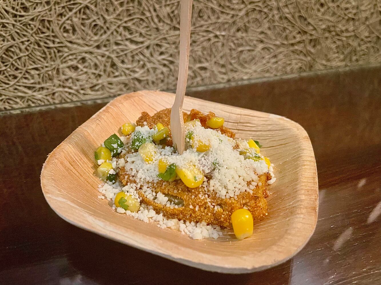 Sneak Peek to Winter Restaurant Week