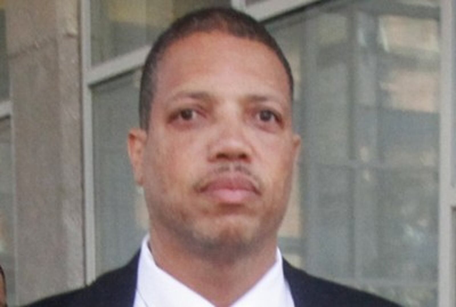 Clayton Luckie, a former state representative, agreed to plead guilty to one count of mail fraud in a scheme to defraud the city of Dayton’s Minority Business Enterprise contracting program.