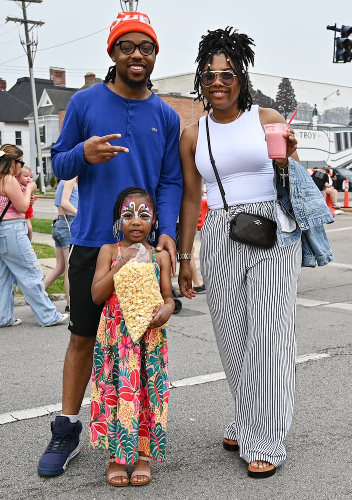 Troy Strawberry Festival 2025 061425 DDN