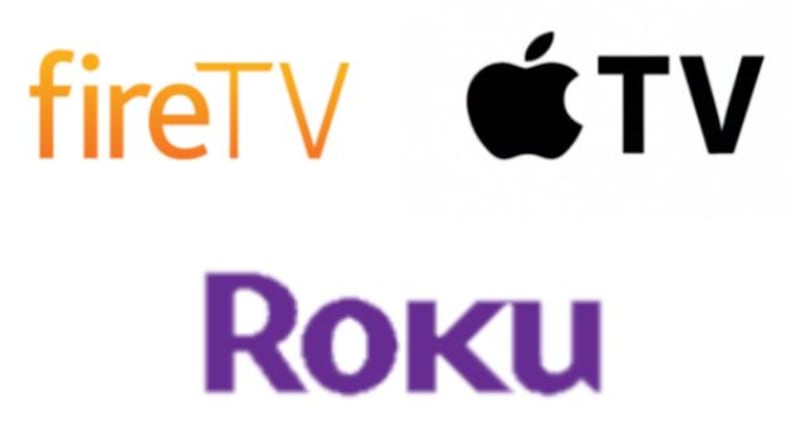 Have a device like Roku, Amazon Fire, or Apple TV? Here's how to find the WHIO app, and what kinds of videos you can watch.