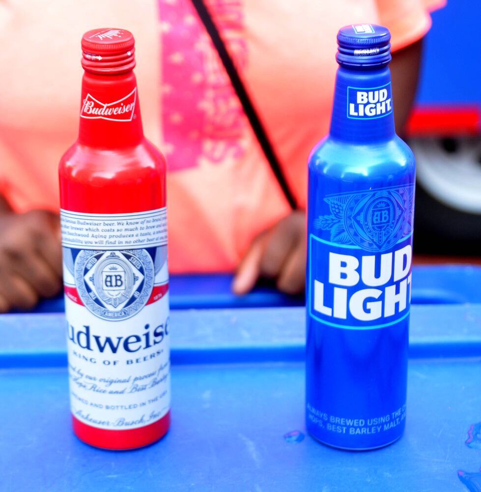 Did we spot you at Dayton Pride 2023-United We Can?