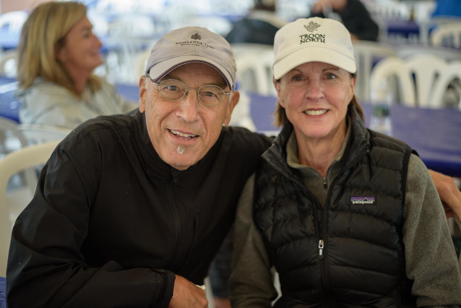 PHOTOS: Greek Fest 2018
