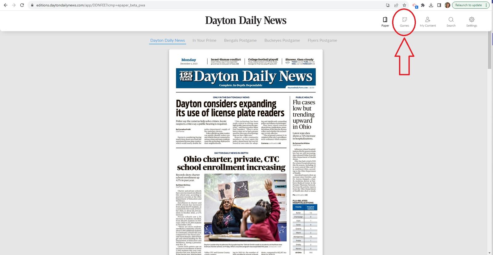 ajc.com