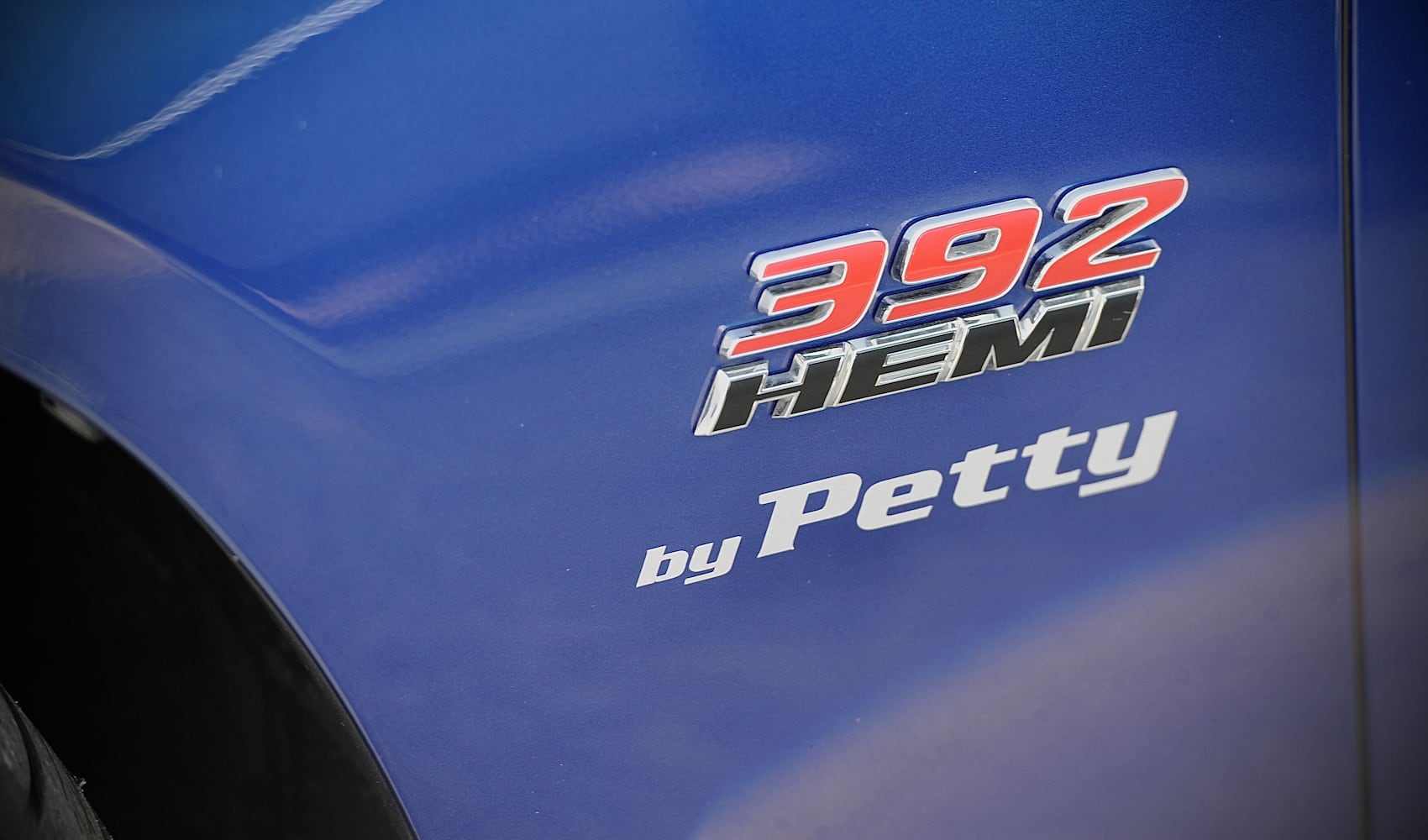 Hot Rod Power Tour makes Dayton stop on five-city tour