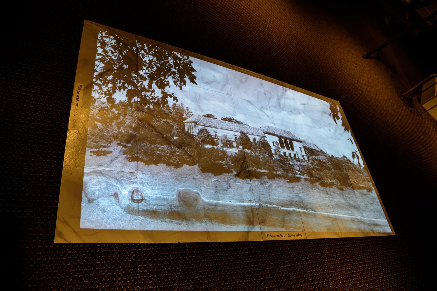 PHOTOS: Did we spot you at the Dayton Art Institute’s 100th birthday party?