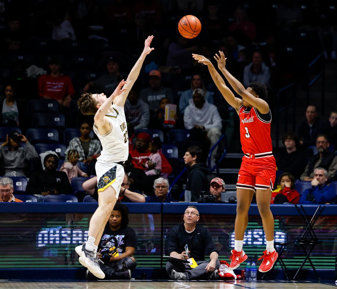 031123 Centerville vs Fairfield basketball