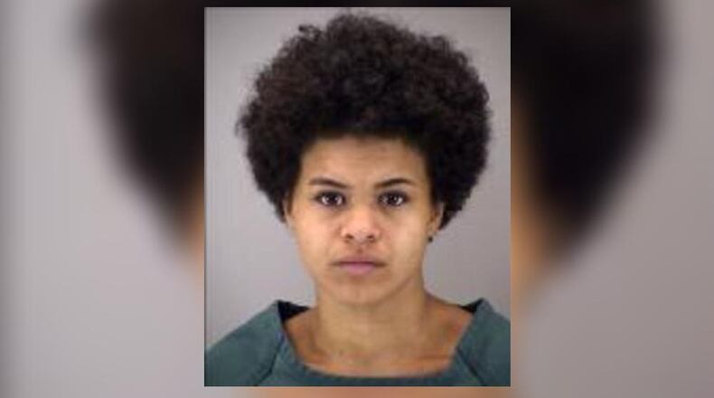 Alyssa Irwin-Debraux