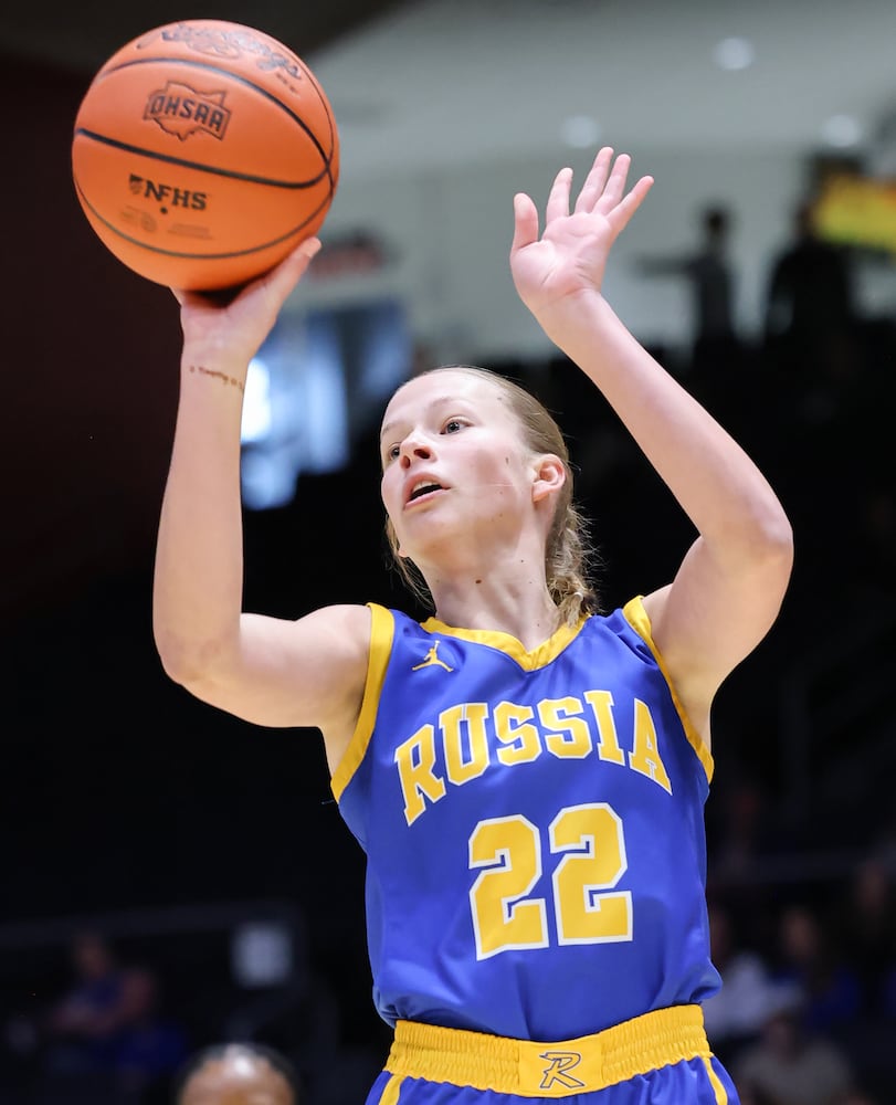 DDN 031426 Russia Strasburg-Franklin