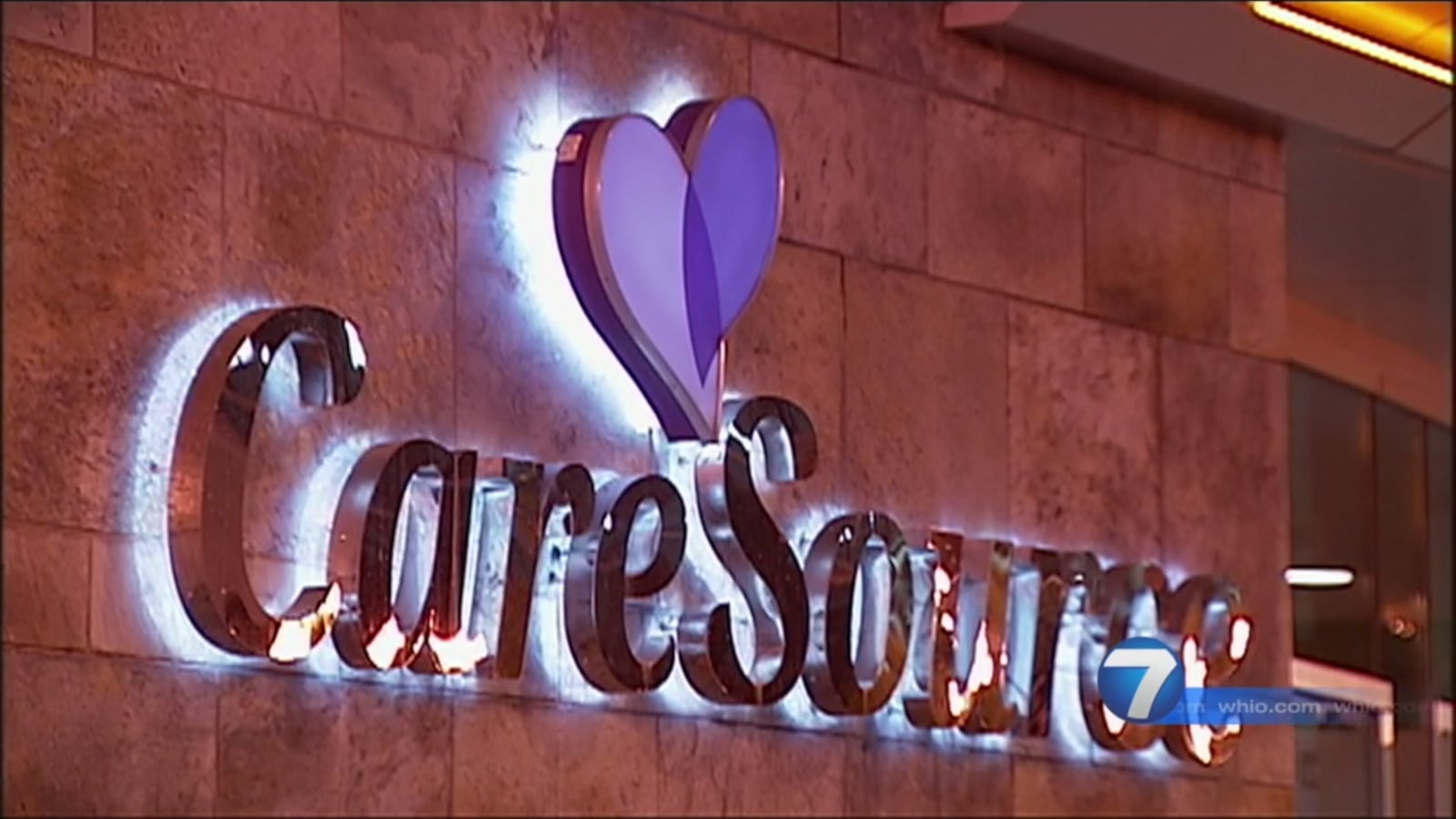 CareSource has invested in RadleyCare to provide peer support for individuals with serious mental illness. FILE