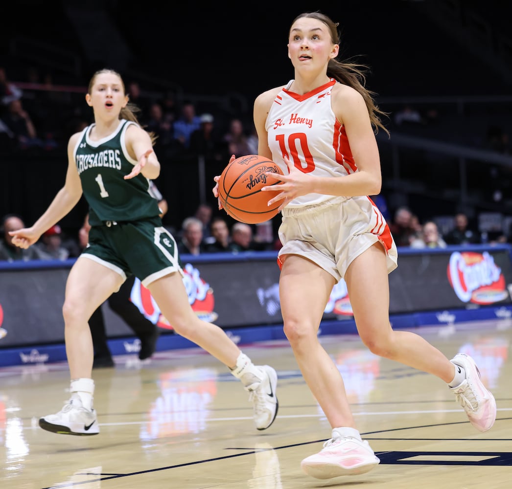 DDN 031326 St. Henry Canton Central Catholic