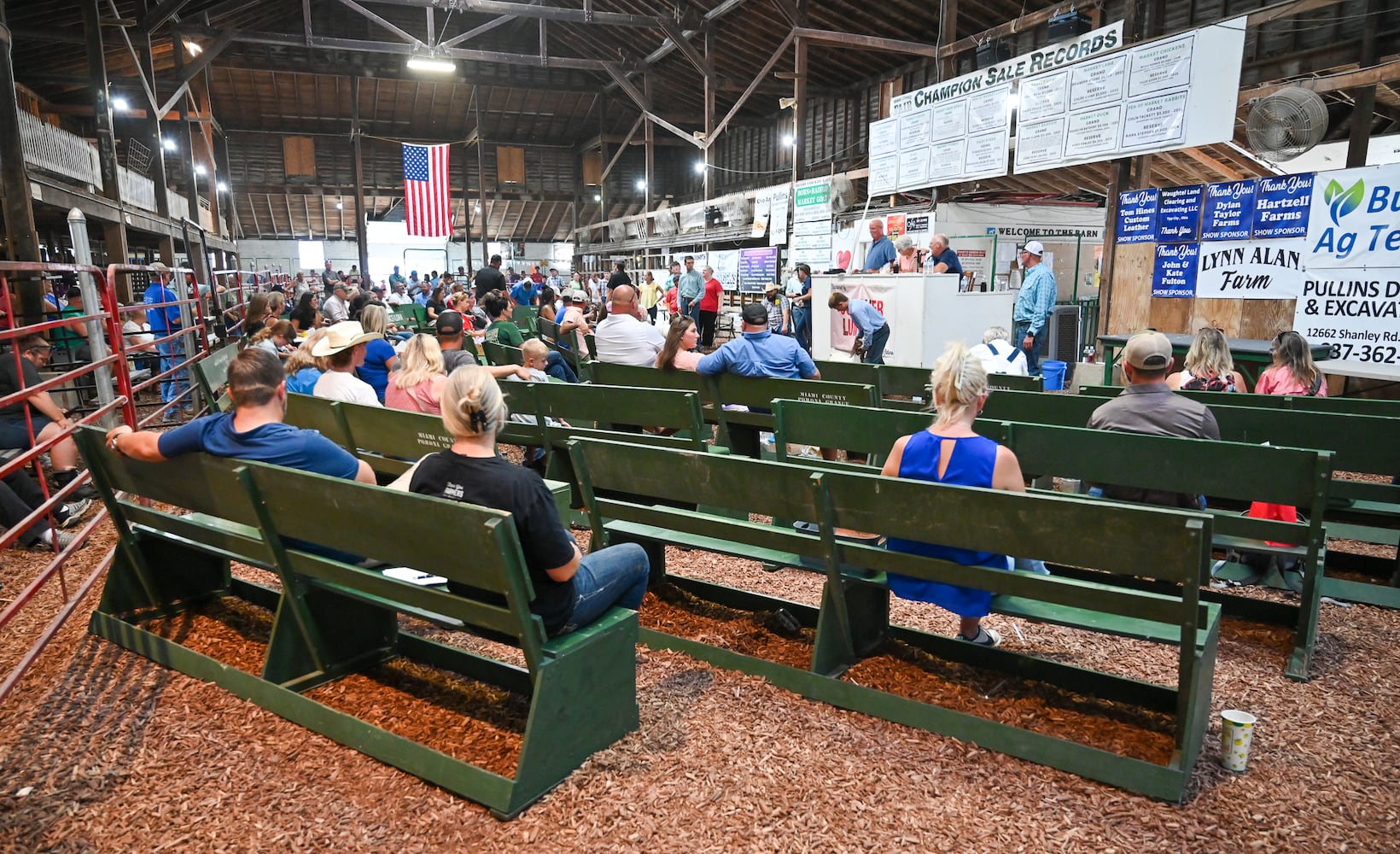 081525 DDN Miami County Fair