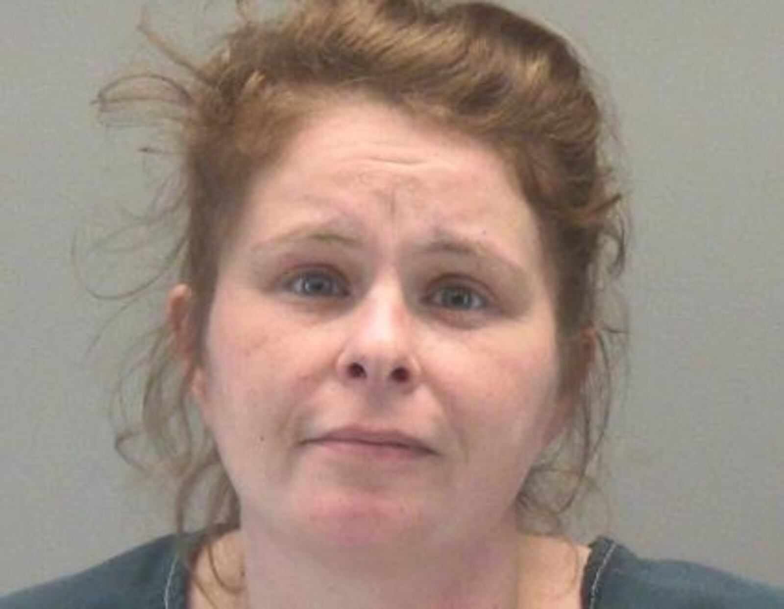 Christy Smith