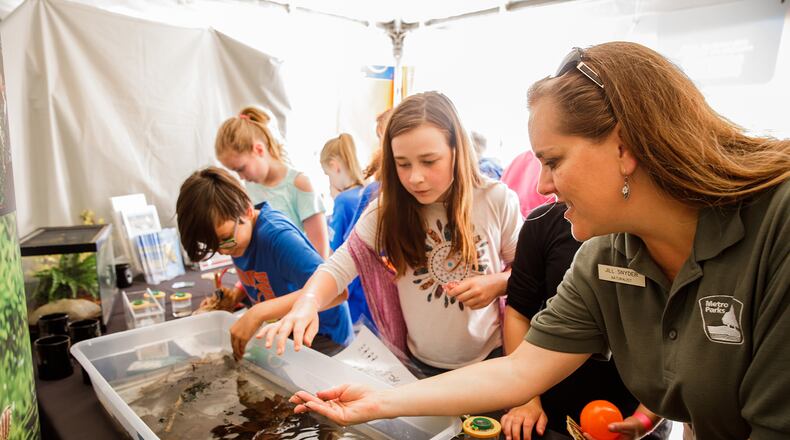 Photo: Robb McCormick Photography