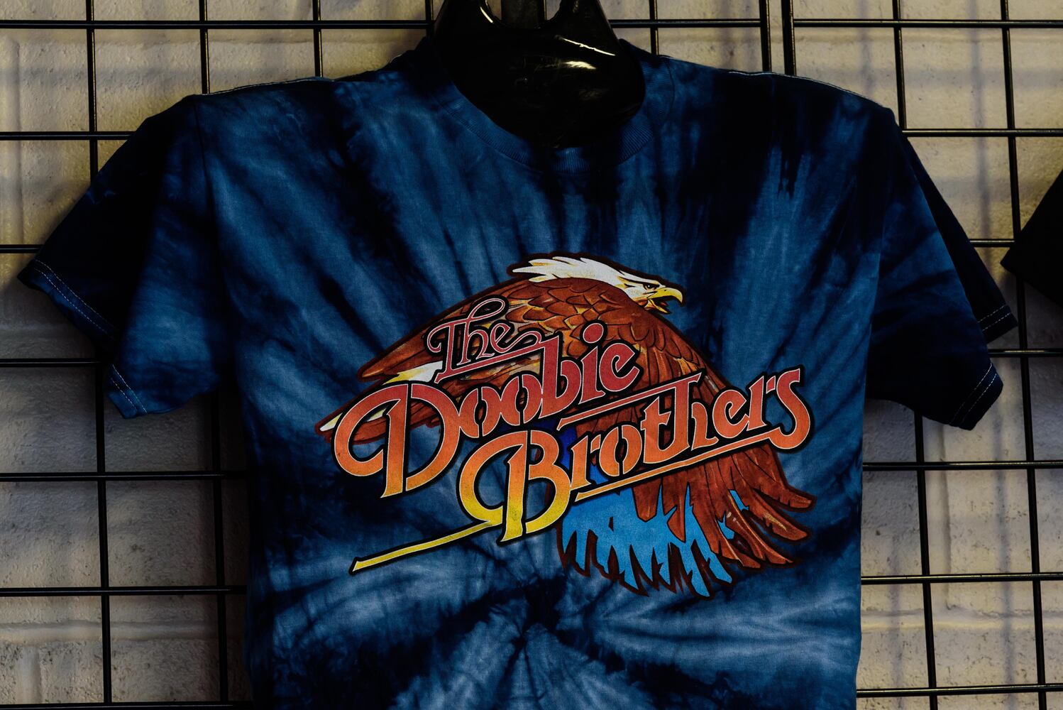 PHOTOS: The Doobie Brothers Live at Rose Music Center