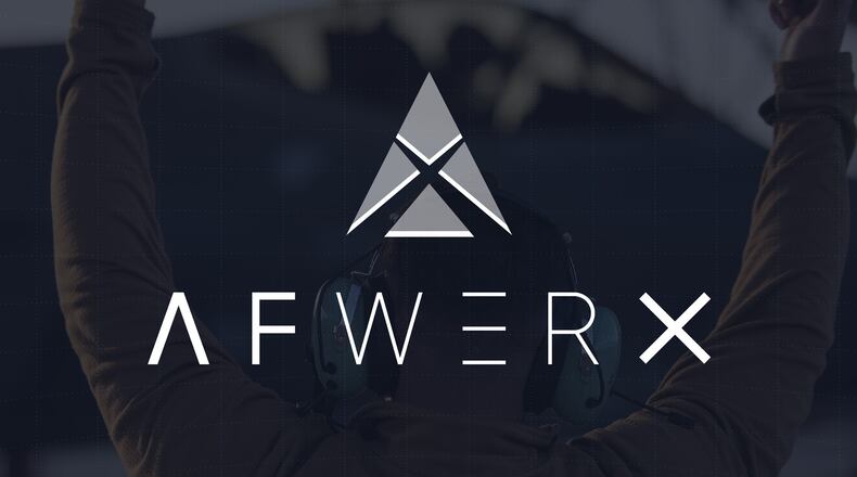 AFWERX