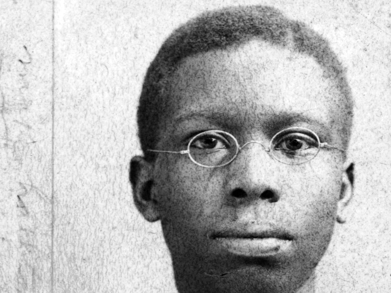 Black History Month: 7 reasons to celebrate