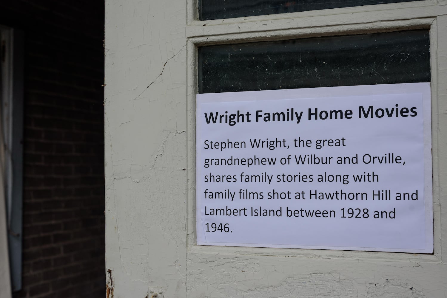 PHOTOS: 2025 Wright at Home tour of Hawthorn Hill