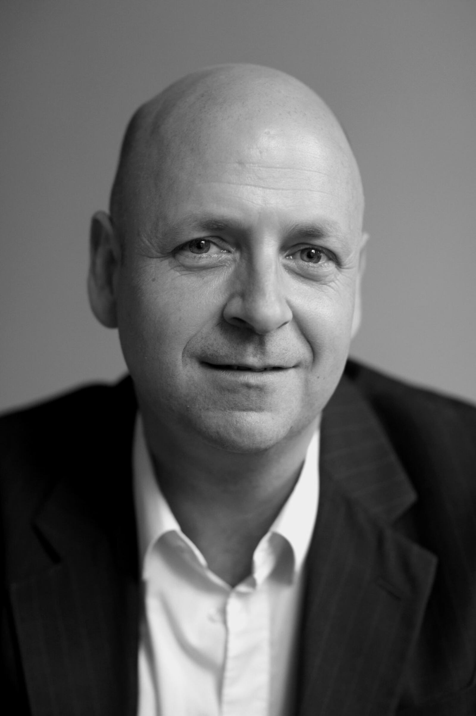 Guest conductor Richard Sidwell is joing the Dayton Philharmonic Orchestra and the band and singers from the hit British musical “We Are the Champions” for “The Music of Queen” at the Schuster Center in Dayton on Saturday, April 29. CONTRIBUTED