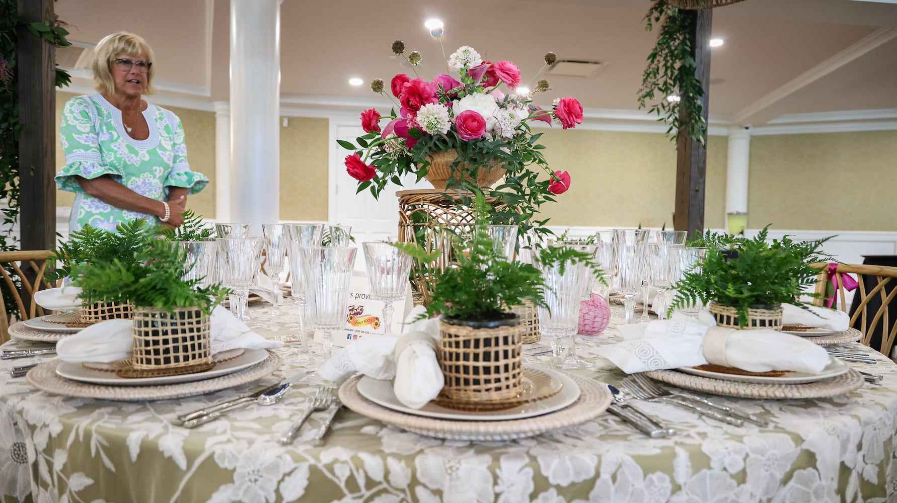 Dayton Dines by Design 062625 DDN