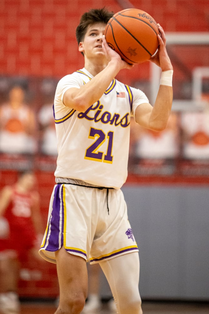 hsbb emmanuel tri-village