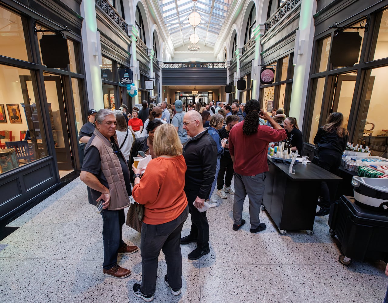 DDN 030626 Dayton Arcade north section