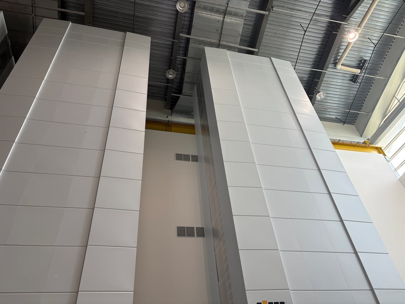 Modula