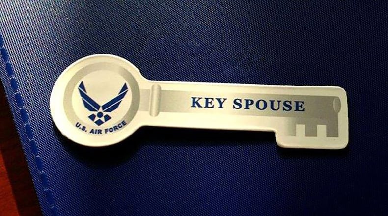 (U.S. Air Force graphic)