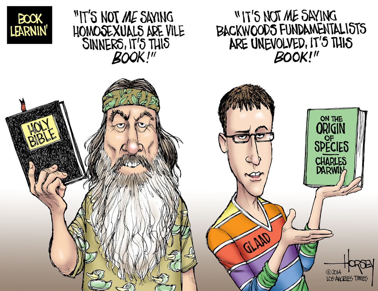 Today's cartoons 1/6