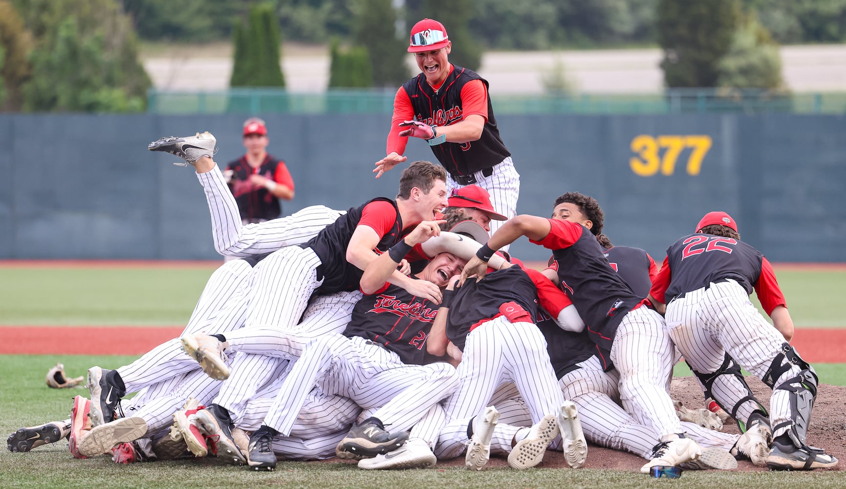 Lakota West baseball regional final 060625 DDN JN