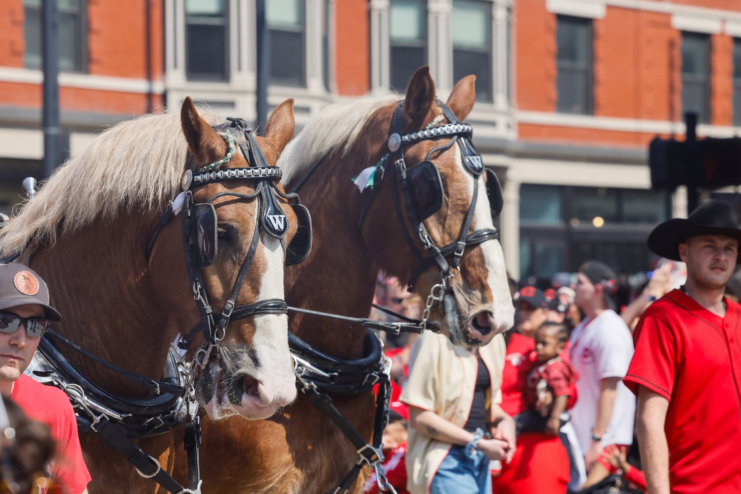 032626 opening day parade